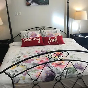 https://vancouver-west-guesthouse.vancouver-hotels-bc.net