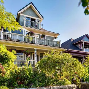 https://house-the-ivy-on-parker.vancouver-hotels-bc.net