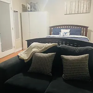 https://roset.halifax-hotels.org