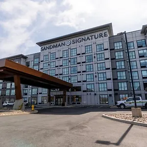 https://sandman-signature-dartmouth-hotel-suites.halifax-hotels.org