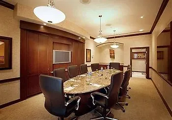 ***  Courtyard By Marriott Mississauga-Airport Corporate Centre West Hotel Kanada