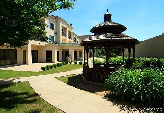 Courtyard By Marriott Mississauga-Airport Corporate Centre West Hotel